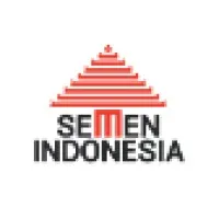 PT Semen Gresik (Persero) Tbk.