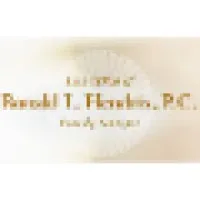 Law Office of Ronald L. Hendrix, P.C.