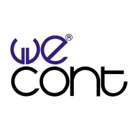 WeCont