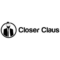 Closer Claus