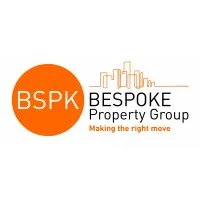 Bespoke Property Group