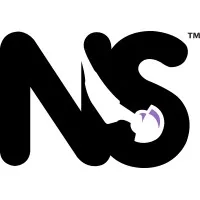 NextStep Arthropedix