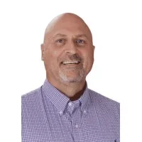 Benefit Consulting Group