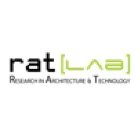 rat [LAB] - Research in Architecture & Technology