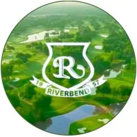 Riverbend Country Club