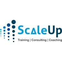 ScaleUp: Training | Coaching | Consulting