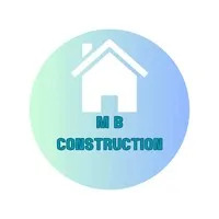 M B Construction