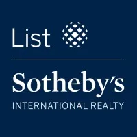 List Sotheby's International Realty Hawaii