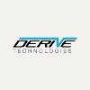 Derive Technologies