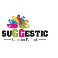 Suggestic Buildcon Pvt. Ltd