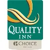 Quality Inn Monterrey La Fe Quality Inn Monterrey La Fe