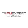 PM Expert PM Expert