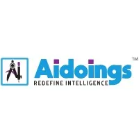 AIDoings