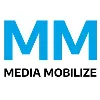Media Mobilize Media Mobilize