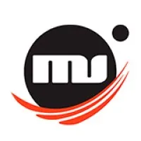 MV Communications Group, Inc