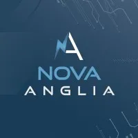 Nova Anglia College Nova Anglia College