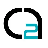 2CREATE ARCHITECTURE PTY LTD