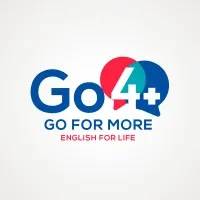Go4More