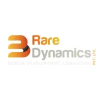 3 Rare Dynamics Private Limited