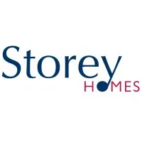 Storey Homes