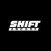 Shift Arcade
