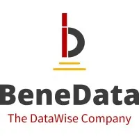 BeneData Services LLP