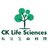 CK Life Sciences