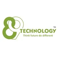 89Technology