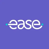 Easeworks