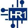 HR1Systems HR1Systems