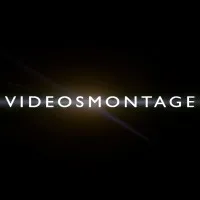VIDEOSMONTAGE Dubai