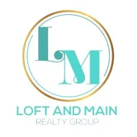 Loft & Main Realty Group