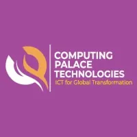 Computing Palace Technologies Computing Palace Technologies