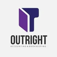 Outright Global