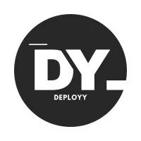 Deployy