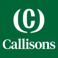 Callisons India