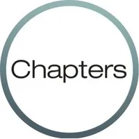 Chapters 