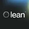 Lean Lean
