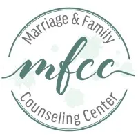Marriage & Family Counseling Center