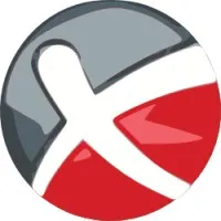 Team Orders, LLC Team Orders, LLC