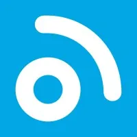 LogicPulse Technologies