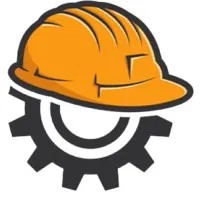 Kozah Limited Company