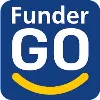 Fundergo Limited Fundergo Limited