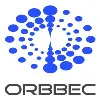 Orbbec Orbbec