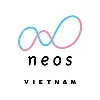 NEOS VIETNAM INTERNATIONAL NEOS VIETNAM INTERNATIONAL