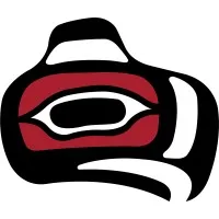 Sahalee Country Club