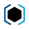 BlackStone eIT BlackStone eIT