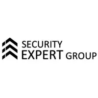 Security Expert Group