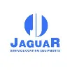 Jaguar Surface Coating Equipments Jaguar Surface Coating Equipments