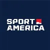 Sport America Sport America